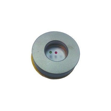 Nivel completo freidora Ø60mm movilfrit