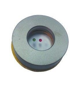Nivel completo freidora Ø60mm movilfrit