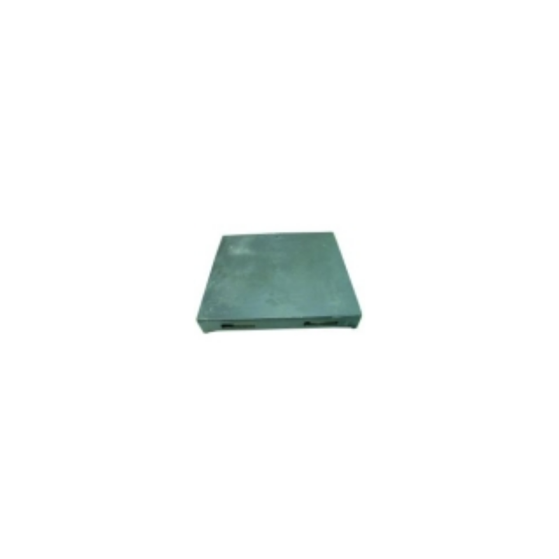 Plancha cocina lisa 395x365mm c-960 repagas Plancha cocina lisa 395x365mm c-960 repagas