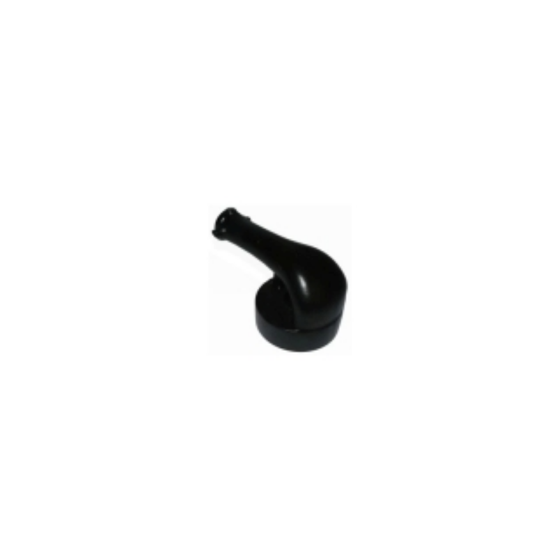 Cuerpo quemador Ø95mm c-741 repagas Cuerpo quemador Ø95mm c-741 repagas