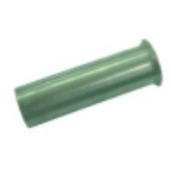 Regulador aire cocina Ø22x73mm repagas