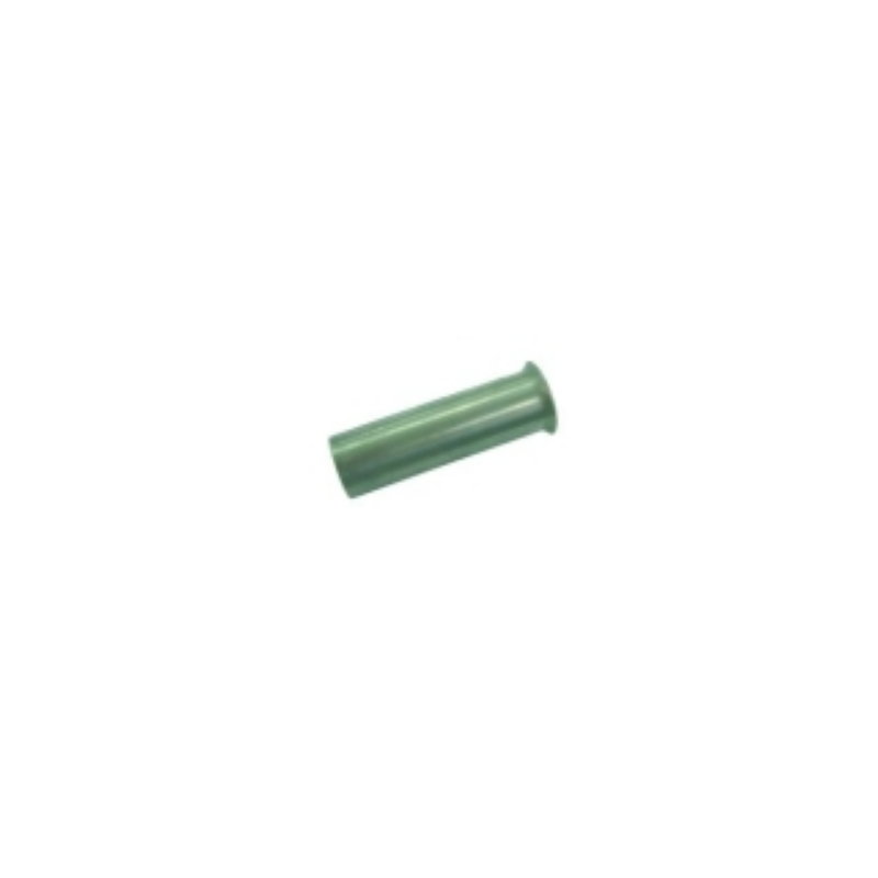 Regulador aire cocina Ø22x73mm repagas Regulador aire cocina Ø22x73mm repagas