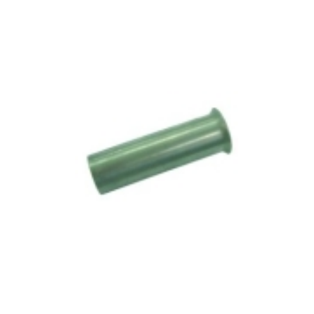 Regulador aire cocina Ø22x73mm repagas