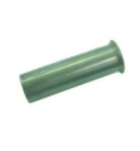 Regulador aire cocina Ø22x73mm repagas