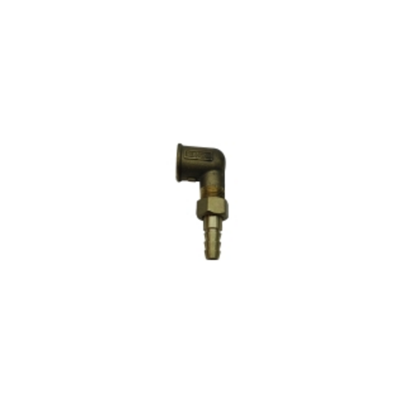Racor codo gas completo cocina repagas Racor codo gas completo cocina repagas