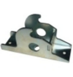 Soporte quemador c-761 repagas