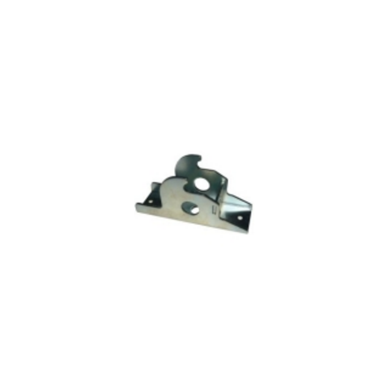 Soporte quemador c-761 repagas Soporte quemador c-761 repagas