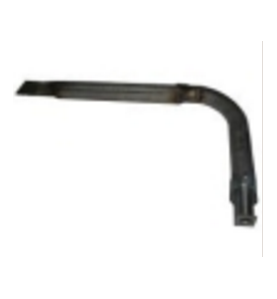 Quemador barra acodado cocina c-531-g repagas