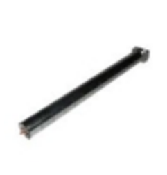 Quemador barra 1 fila freidora fg157/159