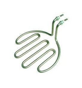 Resistencia freidora 2000w 230v movilfrit f-5, f-6