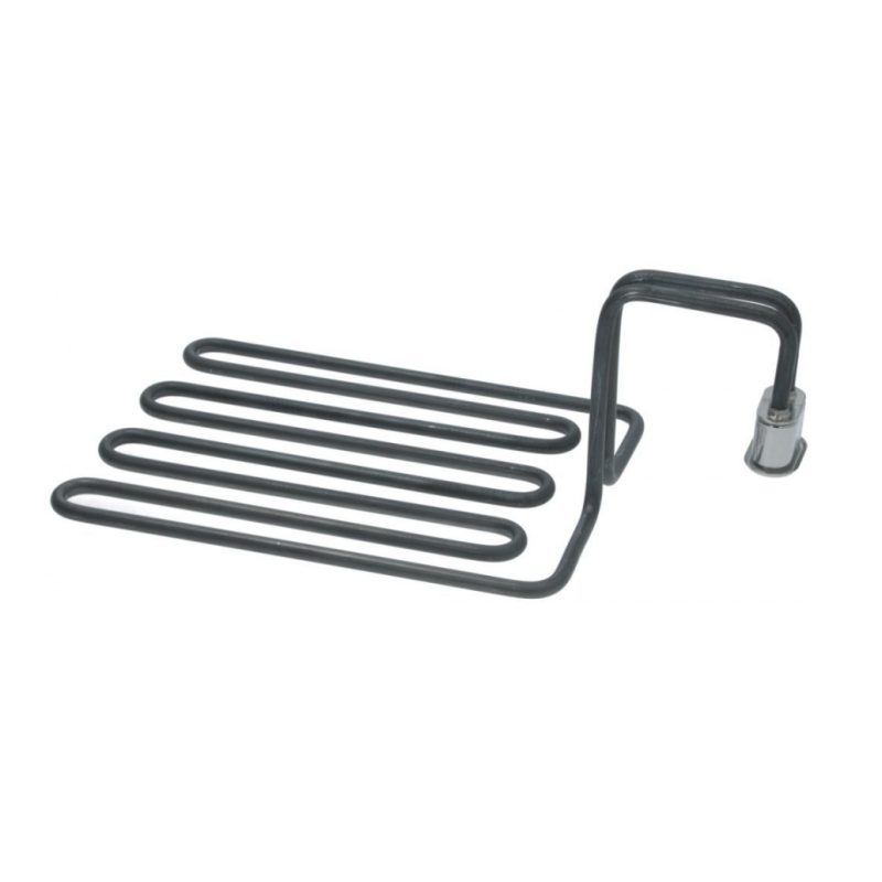 Resistencia freidora 230v 3200w jemi