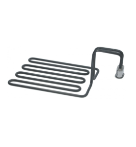 Resistencia freidora 230v 3200w jemi