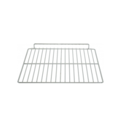 Rejilla horno 530x530mm repagas