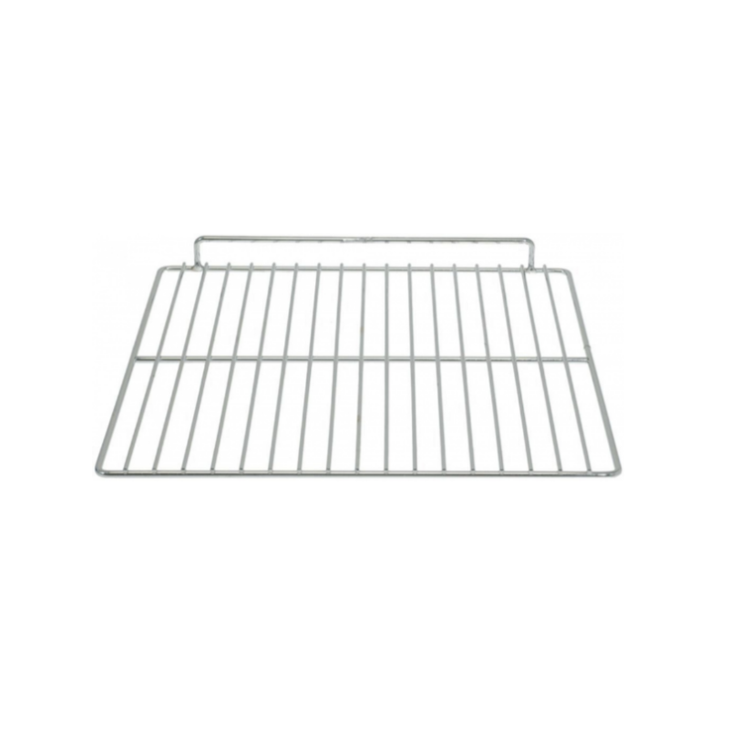 Rejilla horno 530x530mm repagas