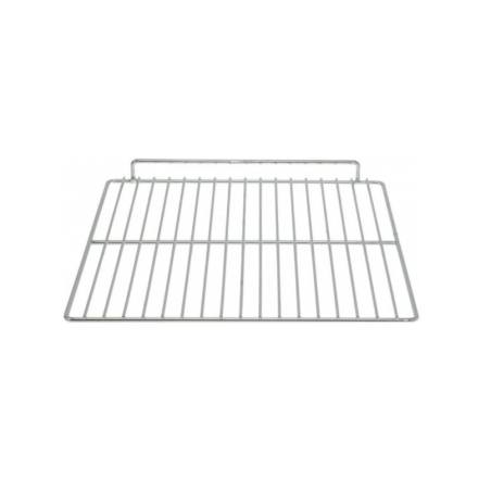Rejilla horno 530x530mm repagas