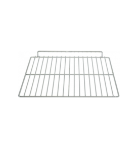 Rejilla horno 530x530mm repagas