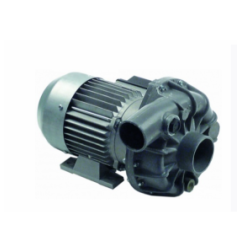 Bomba lavado 220/380v 1.5hp c95 comenda