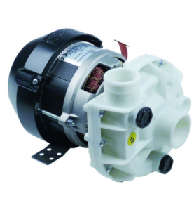 Bomba lavado 230v 50hz 0.75kw  jemi