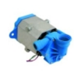 Bomba lavado 230v 0.25hp 11/e41/42 elettrobar