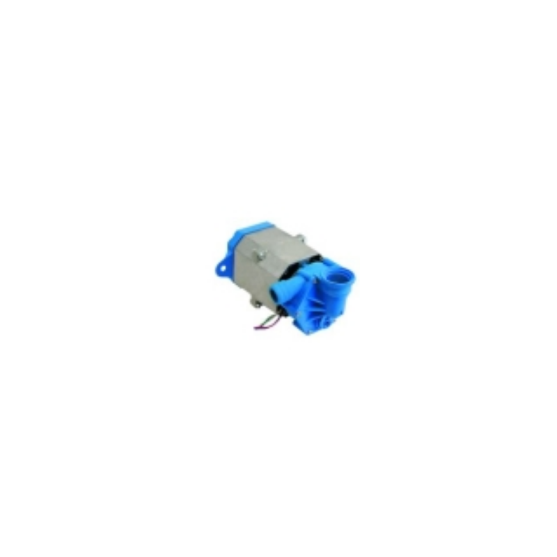 Bomba lavado 230v 0.25hp 11/e41/42 elettrobar