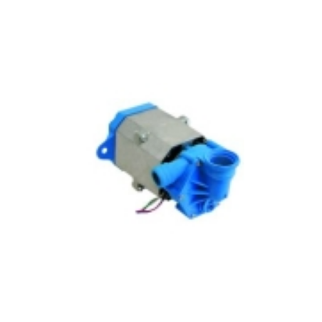 Bomba lavado 230v 0.25hp 11/e41/42 elettrobar