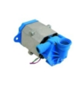 Bomba lavado 230v 0.25hp 11/e41/42 elettrobar