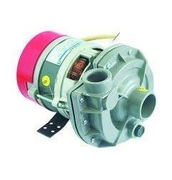 Bomba lavado 230v 0.55hp gs29/gs29b winterhalter