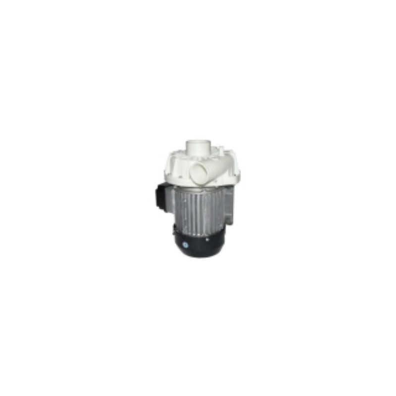 Bomba lavado 400v 1.2hp gold 74 colged