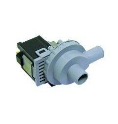 Bomba desagÜe 34w 230v lavavajillas e46/e