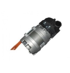 Bomba lavado 230v 0.15hp gs-3 jemi