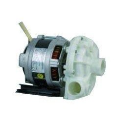 Bomba Lavado 230V 50Hz 0.50HP 2850rpm | Linea Blanca