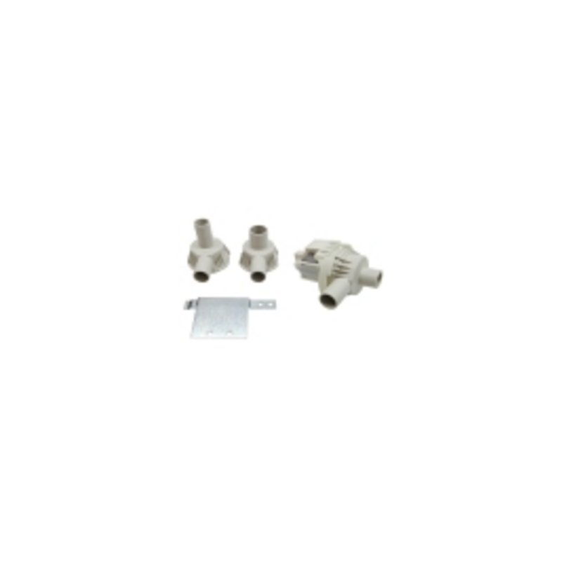 Bomba desagüe 30w 230v 50hz dps25-032 hanning jemi Bomba desagüe 30w 230v 50hz dps25-032 hanning jemi