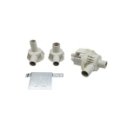 Bomba desagüe 30w 230v 50hz dps25-032 hanning  jemi