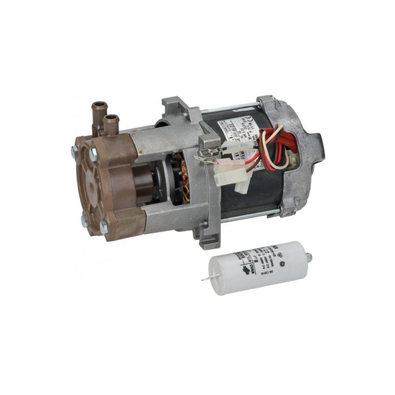 Bomba presion sl-23/sl-23b/sl-23bp sammic Bomba presion sl-23/sl-23b/sl-23bp sammic