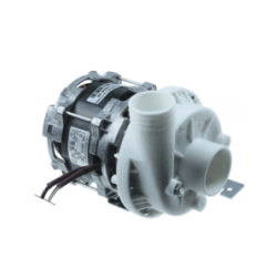 Bomba lavado 1.5hp(1.1kw) 230v 50hz river81 elettrobar