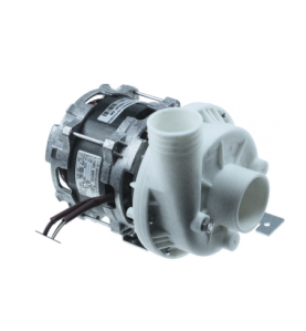 Bomba lavado 1.5hp(1.1kw) 230v 50hz river81 elettrobar