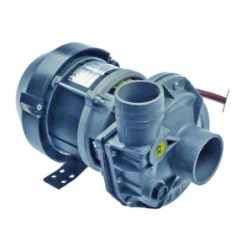 Bomba lavado 230v 0.75kw 50hz gs-20  jemi