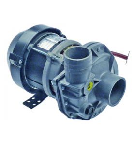 Bomba lavado 230v 0.75kw 50hz gs-20  jemi