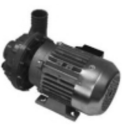 Bomba lavado 230v/400v gs-30 jemi