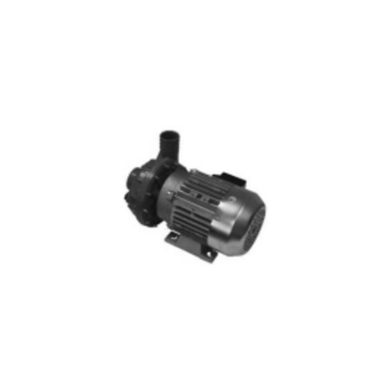 Bomba lavado 230v/400v gs-30 jemi Bomba lavado 230v/400v gs-30 jemi