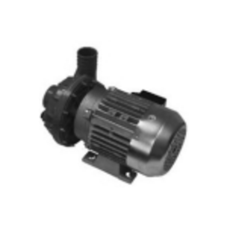 Bomba lavado 230v/400v gs-30 jemi