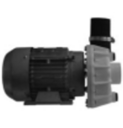 Bomba lavado 230v 50hz gs-82 jemi