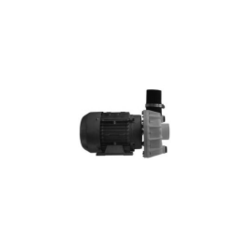 Bomba lavado 230v 50hz gs-82 jemi Bomba lavado 230v 50hz gs-82 jemi
