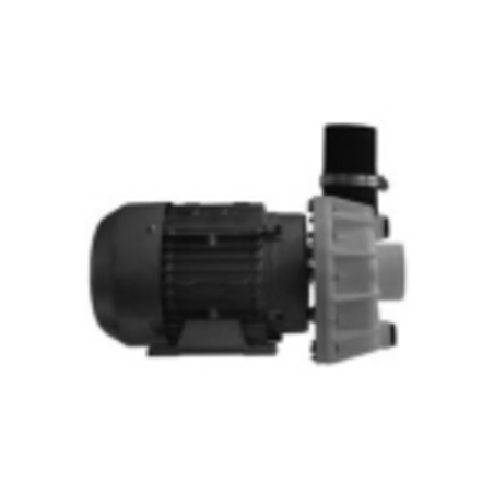 Bomba lavado 230v 50hz gs-82 jemi