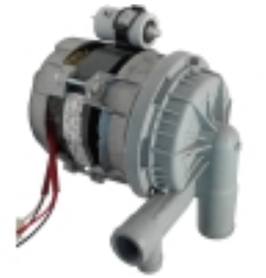 Bomba lavado 50 ps/p/ts/t/s/e unica project system