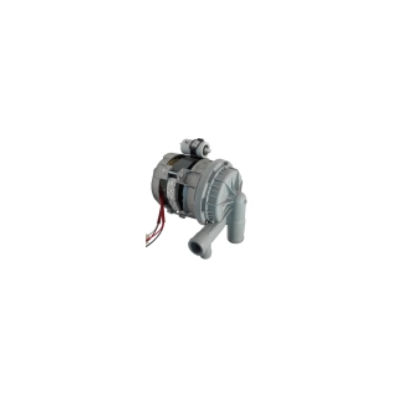 Bomba lavado 50 ps/p/ts/t/s/e unica project system Bomba lavado 50 ps/p/ts/t/s/e unica project system