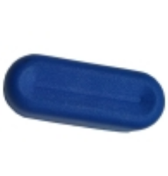 Boton pulsador interruptor elettrobar