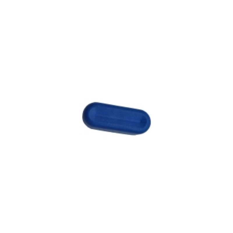 Boton pulsador interruptor elettrobar Boton pulsador interruptor elettrobar
