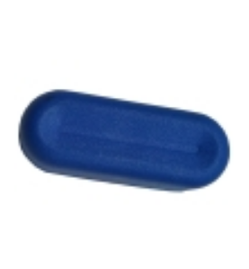 Boton pulsador interruptor elettrobar