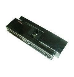 Bisagra cromo vertical 96mm g-306 (Finas)